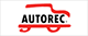 AUTOREC SL