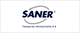 SANER TRANSPORTES INTERNACIONALES SA