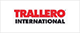 MUDANZAS Y GUARDAMUEBLES TRALLERO SA