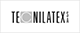TECNILATEX SA