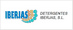 DETERGENTES IBERJAS SL