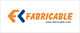 FABRICABLE SL