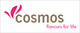 COSMOS AROMATICA INTERNACIONAL SA