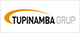 TUPINAMBA SA