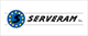 SERVERAM SL