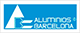 ALUMINIOS DE BARCELONA SL