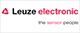 LEUZE ELECTRONIC SA