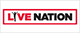 LIVE NATION ESPA�A SA
