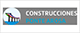 CONSTRUCCIONES PONTE AROSA SA
