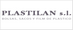 PLASTILAN SL