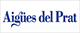 AIGUES DEL PRAT SA