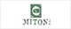 MITON SL