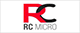 RC MICROELECTRONICA SL