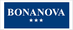 BONANOVA APARTHOTEL SL