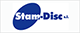 STAMDISC SL