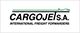 CARGOJET SA