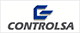 CONTROLSA SA