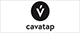 CAVATAP SL