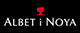 ALBET I NOYA SL