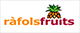 FRUITS RAFOLS SL