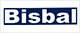 XAVIER BISBAL SL
