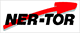 NER TOR SA