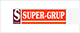 SUPER GRUP SA