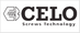 CELO DISTRIBUCION SA