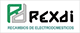 REXDI SA