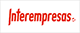 INTEREMPRESAS MEDIA SL