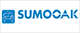 SUMOOAK SL