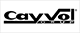 CAYVOL COMERCIAL SL