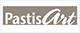 PASTISART SA