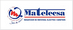 MATELECSA SA