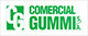 COMERCIAL GUMMI SA