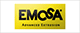 EMOSA PLASTICS SA
