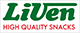 LIVEN SA