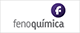 FENOQUIMICA SA