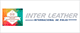 INTER LEATHER SL