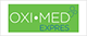 OXI MED EXPRES SA