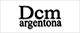 DCM ARGENTONA SL