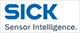 SICK OPTIC ELECTRONIC SA