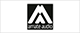 AMATE AUDIO SL