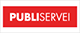 PUBLISERVEI SL
