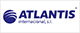 ATLANTIS INTERNACIONAL SL
