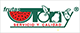 FRUTAS TONY SL