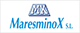 MARESMINOX SL