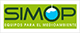 SIMOP ESPAA SA