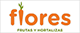 FRUTAS Y HORTALIZAS FLORES SL