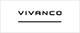 VIVANCO ACCESORIOS SA